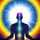 Aura energetică: Cum să vezi aura celor din jurul tău 