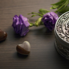 CADOLINES – idei de cadouri unice pe piata din Romania