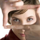 Reintinerirea ochilor.  Corectarea estetica a pleoapelor