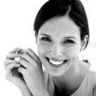 Mai putin inseamna mai mult: 7 sfaturi egoiste ale dragostei!