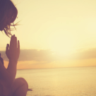 Dr. Menis Yousry, creatorul metodei Essence: 20 de citate care pun pansament pe rănile emoționale