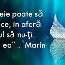 26 de citate geniale de Marin Preda care taie-n carne vie (și în suflet)