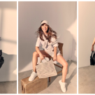 NOUA COLECȚIE PRIMARK X PAULA ECHEVARRIA - ROCHII MUST-HAVE PENTRU ZILELE DE VARĂ