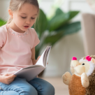 Stilurile de invatare la copii