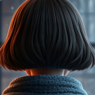 Ce înseamnă când visezi păduchi - Interpretarea și semnificațiile viselor