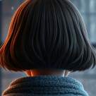 Ce înseamnă când visezi păduchi - Interpretarea și semnificațiile viselor