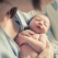 Lăuzia – cum să se îngrijească mămica în perioada de după naștere