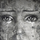 Despre Suferință ca 'cea mai mare dovadă a dragostei lui Dumnezeu'