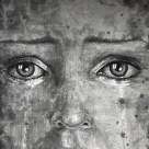 Despre Suferință ca 'cea mai mare dovadă a dragostei lui Dumnezeu'