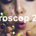 Horoscop 2017 pentru toate zodiile! Vestile bune ale noului an, din perspectiva astrologica