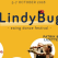 LindyBug - primul festival internațional de swing din București