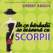 Carte:  De ce barbatii se insoara cu scorpii