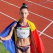 Ștefania Uță, campioană mondială U20 la 400 m garduri, cu nou record european