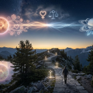 Horoscop