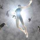 Numerologie hindusa: Vieti anterioare, personalitate si fatalitate