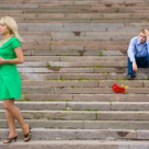 Nu-i iubim. Nu-i uram. Ne sunt indiferenti