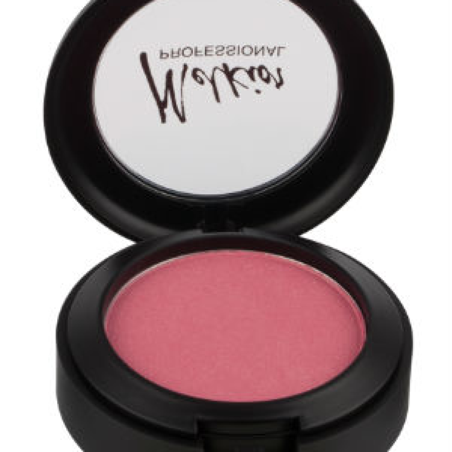 Fard de obraz Pretty Pink MELKIOR