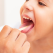 Rinita alergica la copii – cauze, tratament