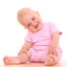 Cat de important este calciul?