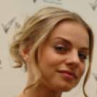 Romancele nu prea folosesc deodorant