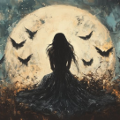 Testul Scorpiei: Ce inamic se va arăta în următoarele 3 luni?