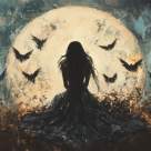 Testul Scorpiei: Ce inamic se va arăta în următoarele 3 luni?