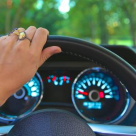 Cum să îți îngrijești corect mașina