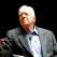 Jimmy Carter, fost presedinte american: Cum mi-am pierdut RELIGIA pentru EGALITATE