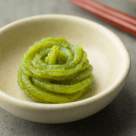 Wasabi: Ce Este, Beneficii și Cum să Folosești Wasabi la Sushi