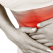 Bolile inflamatorii intestinale: Informatii pe care orice adult trebuie sa le cunoasca!
