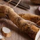 Hreanul, radacina miraculoasa cu proprietati medicinale 