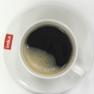 (P) Sanatatea este...