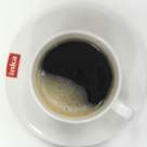 (P) Sanatatea este...