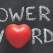Puterea psihologica a cuvintelor: Cuvinte care darama si cele care construiesc o relatie