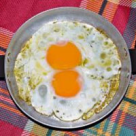 Ochiuri fierte in apa