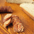 5 retete alese pentru masa de craciun