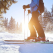 Pregătește-te de iarnă alegând echipamente de schi pentru toată familia