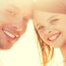 25 de lucruri Extraordinare pe care orice Tata ar trebui sa le faca pentru Fiica sa 