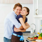 Minighid de armonie in familie: 4 secrete ale unui camin fericit si pozitiv