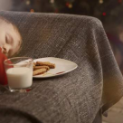 Ajuta-ne sa il trimitem pe Mos Craciun la copiii care isi petrec sarbatorile in spitale!