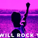  Vremurile bune ale BOHEMIAN RHAPSODY – Top 10 melodii de la QUEEN