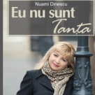 O carte pentru un suflet de copil