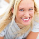 Cum sa devii completa desi esti singura