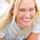 Cum sa devii completa desi esti singura