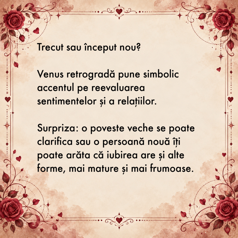 După lungi așteptări, 2 zodii își pot întâlni SUFLETUL PERECHE în această lună!