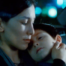 Vezi gratuit, online: 'Straina' - Premiul LUX 2010!