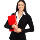 Studiu: Femeile frumoase raman fara job