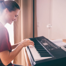 Cum să reușești să te dezvolți din proprie inițiativă prin 5 sfaturi de bază