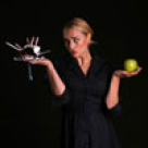 10 trucuri pentru silueta