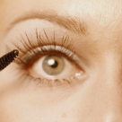 Tipuri de rimel în funcție de aplicator